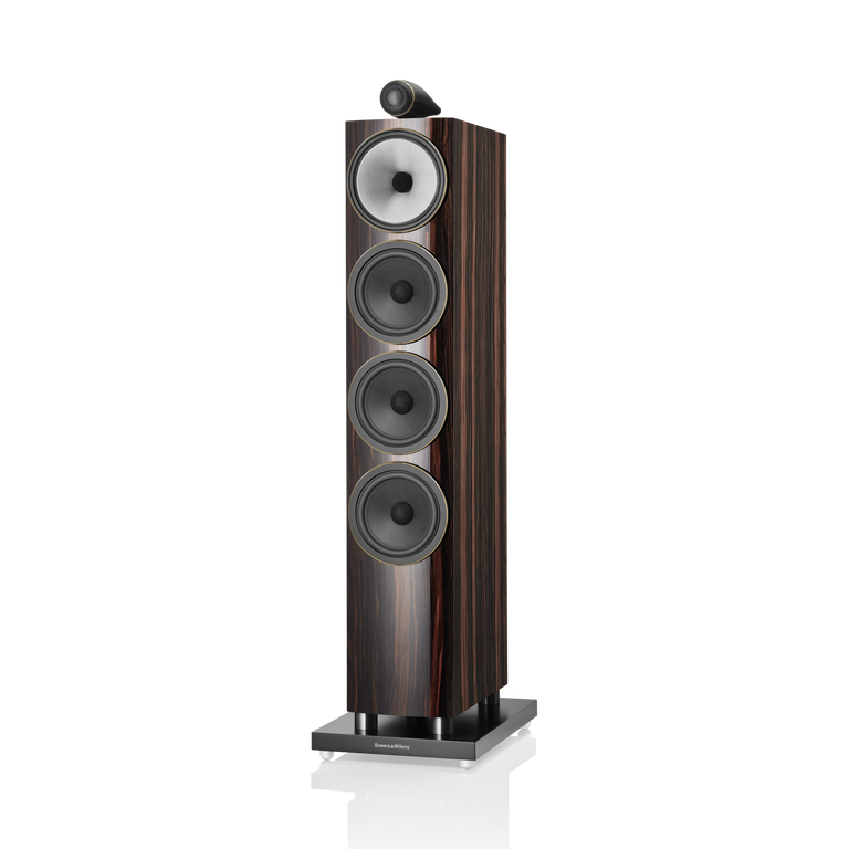 702 S3 Signature, Datuk Gloss, dynamic
